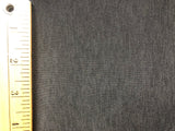 JERSEY SLUB FABRIC MELANGE COLOR