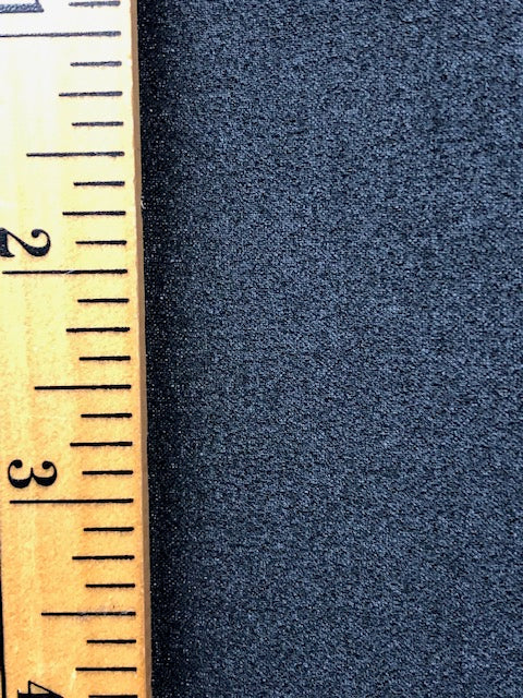 4 WAY STRETCH GEORGETTE FABRIC