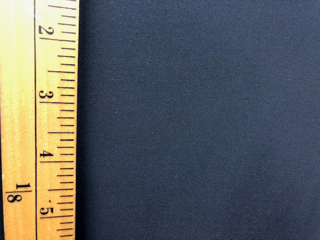 BONDED NYLON AND VENECHIA FABRIC