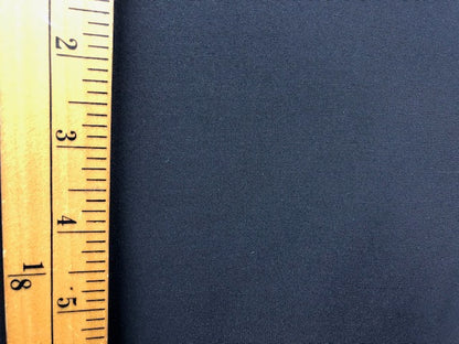 BONDED NYLON AND VENECHIA FABRIC