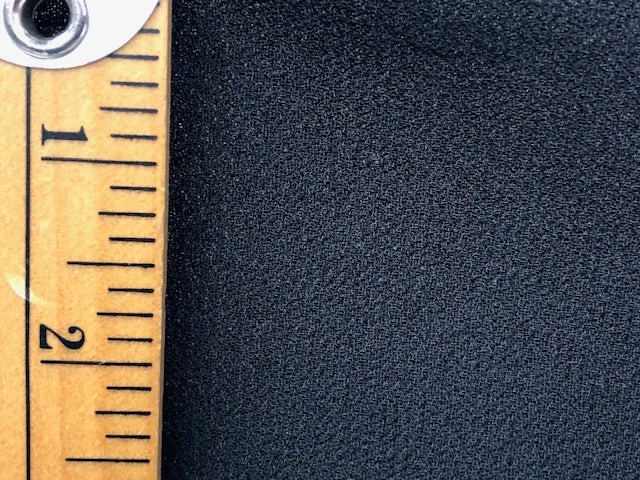 BUBBLE CREPE GEORGETTE FABRIC