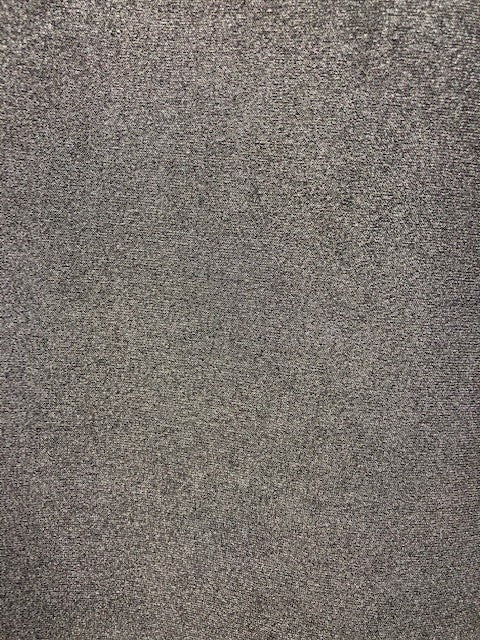 JERSEY FABRIC WITH FOIL PRINT