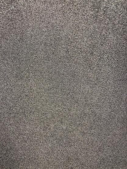 JERSEY FABRIC WITH FOIL PRINT
