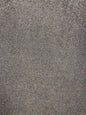 JERSEY FABRIC WITH FOIL PRINT