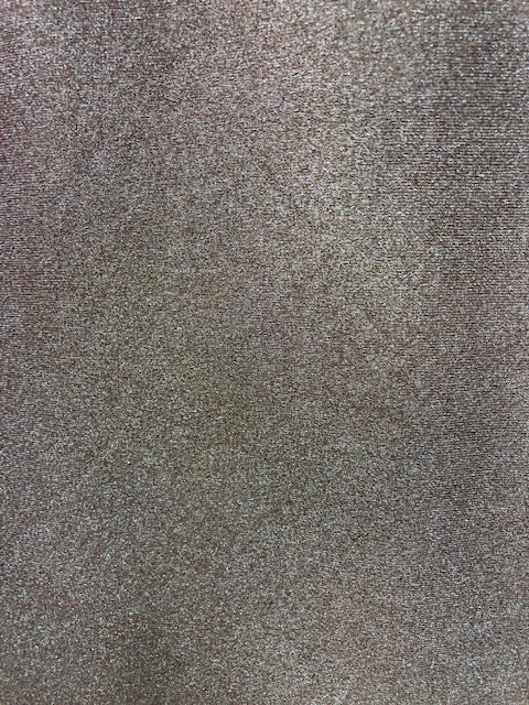 JERSEY FABRIC WITH FOIL PRINT