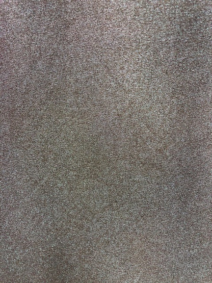 JERSEY FABRIC WITH FOIL PRINT