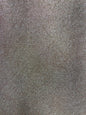 JERSEY FABRIC WITH FOIL PRINT