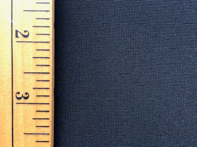 RAYON SILKY HAND JERSEY FABRIC