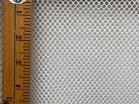 LARGE POWERNET FABRIC