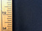 ITY SOFT MEDIUM JERSEY BLACK FABRIC